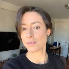 Katie Edmondson Email & Phone Number