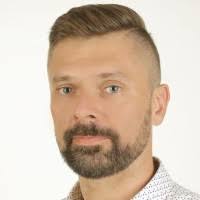 100+ "Siwecki" profiles