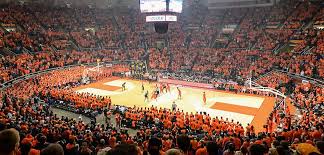 illinois fighting illini tickets vivid seats