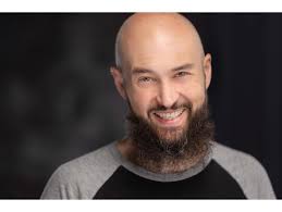 As we move into dress rehearsals, we want to acknowledge our understudy who  is pulling off a silent but extremely important role in the production of Marie.  Hanlon Smith-Dorsey (@hanlon_sd) understudies Alexis.