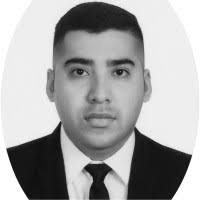 30+ "Allan Briones" profiles