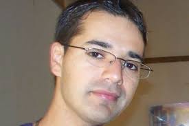 Su hijo murió en una explosión y ella esperó 10 años a que hicieran  justicia