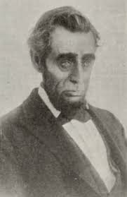 The Bad Half-Dollar (Short 1911)