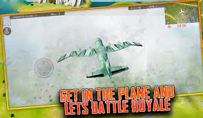 Modern survival battlegrounds squad cross firing. Download Free Survival Fire Battlegrounds Battle Royale V9 Apk And Obb Mod Unlimited Bullets For Android