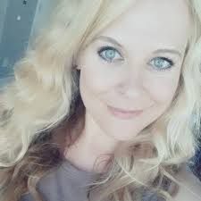 Julia Wallace Consulting