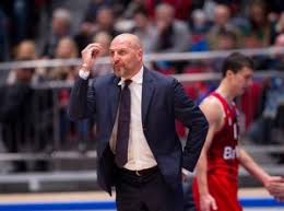 Gheorghe hagi barcelona vs bayern munchen 1996 goal highlights. Sasa Djordjevic Basket Eurohoops