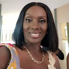 Nana Addo Dankwa Akufo-Addo...