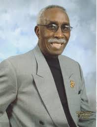 Obituary for Walter Clyde Woods