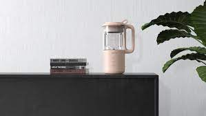 mini破壁机 floating nightstand decor home decor