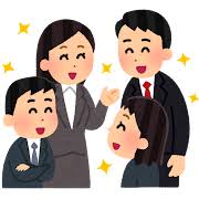 話すの検索結果 | かわいいフリー素材集 いらすとや