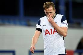 The latest tottenham news, updates, injuries, players, stats, rumors, analysis, opinion, and commentary for the hotspurs from hotspur hq. Qs9fklq6k2xmym