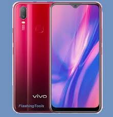 Vivo Y11 Flash File 100 Tested Free Download Has Been Released By The Developers From Its Official Site And I Have Uploaded Th Vivo Best Smartphone Smartphone
