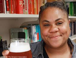 Boak & Bailey's Beer Blog