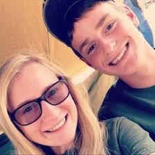 Jacob Sprouse (jacobsprouse)