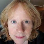 Laura Treese's Instagram, Twitter & Facebook