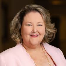 Why Your Brand Voice Matters in 2025: A Growth Lever