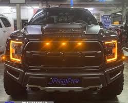 Get vehicle details, wear and tear analyses and local price comparisons. Brand New 2021 Ford F150 Raptor Top Of The Line 802a 802 A F 150 F 150 Not 2020 Not Platinum 776978