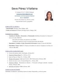 En este artículo encontrarás un ejemplo útil para saber y aplicar los pasos que debes realizar para hacer un buen resumen. Ejemplo De Un Resumen Para Trabajo