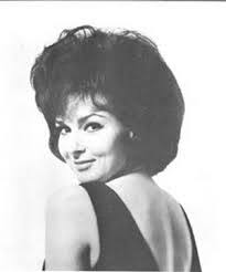 The Music Circus Circuit