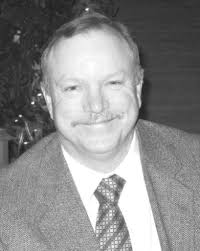 John Henson (Deceased), Salt Lake City, UT Utah