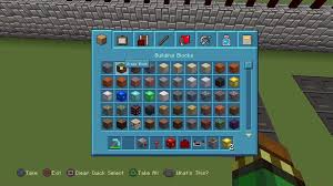 Will minecraft console get mods? How To Make A Lucky Block On Minecraft Ps4 Ps3 Xbox 1 Xbox 360 No Mods Video Dailymotion
