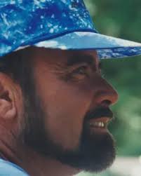 Obituary information for Larry Wayne Lake