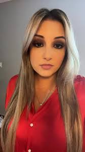 Llevame pa Zara @Michael Soto Movilla ya sabes #fyp #parati #foryoupage  #tiktok #funny