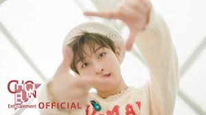 Roller Coaster(24K+)