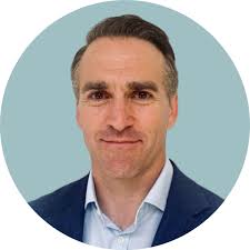 Schedule Appointment with Ovation Exec Connect