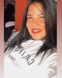 Oriana Castillo (@oricastillo.17) • Instagram photos and videos