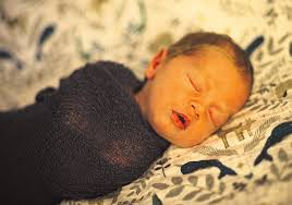 Hilliard Pharmacy Celebrates 35 Years