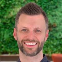 900+ "Zoon" profiles