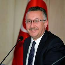 Millet Evi Dernekkırı'na Çok Yakışacak