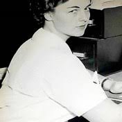 Remembering Pleasantville High School