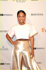 Image result for BAFTA Awards 2016