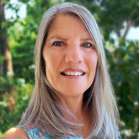 Meet Our Leadership Team