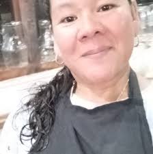 📢 ¡Histórico para Apóstoles! La llegada de WENPHOENIX S.A., la fábrica  china de productos de bambú, marca un antes y un después para nuestra  ciudad. Se instalaron dos hangares en el Parque