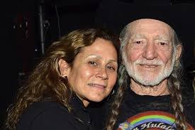 Willie Nelson's Net Worth Affords A Lot of Country — Wealthry