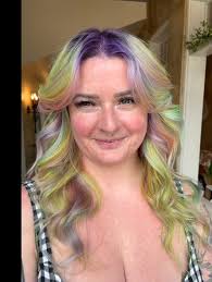 Savannah Johnston (@seraphimxs) • Instagram photos and videos