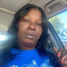 Can i ask what is meaning of refunders? Thanks