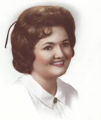 Patricia Lenore Watkins Obituary (2023)