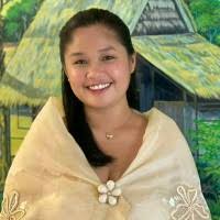 800+ "Cedeno" profiles