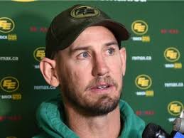 Saturday's letters: Why Maas was fired is obvious