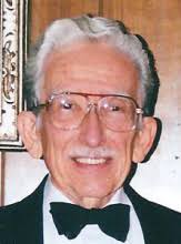 Obituary information for Leo C. Orlowski