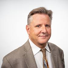 ComArtSci Welcomes New Faculty in 2024