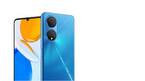 HONOR X7 - Das X-tra an Energie und ...