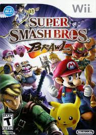 Download Wii Games Iso Highly Compressed Jenniferevansilun