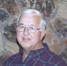 Obituary information for Calvin Odessa Kilmer