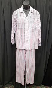 Towncraft Robe - Etsy