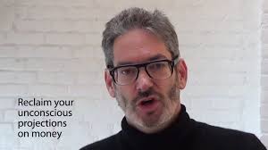 Making Sense of Your Relationship to Money